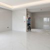 کاشی کاری ساختمان | اجرای کاشی کاری منزل، کف و دیوار + قیمت کاشی کاری
