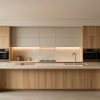 جدیدترین مدل کابینت آشپزخانه در سال ۱۴۰۵؛ ترندهای مدرن و شیک